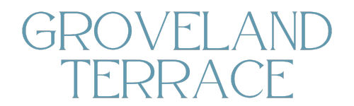Groveland Terrace Apartments logo